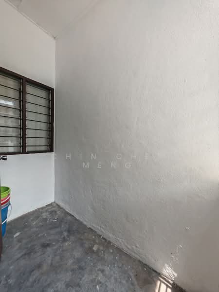Rumah Bandar untuk Disewa di Pandan Indah (Ampang) - Chin Chee Meng - Interior - PropertyGuru.com.my