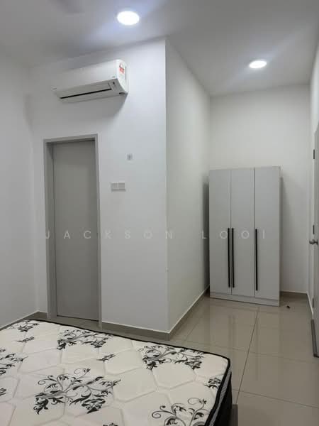 Condominium for Rent at Vista Wirajaya 2 @ PV9 Residences - Jackson Looi - PropertyGuru.com.my