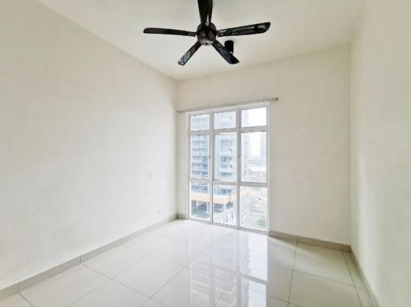 Servis Apartment untuk Dijual di Skysuites @ Meldrum Hills - Shirly Chong - PropertyGuru.com.my