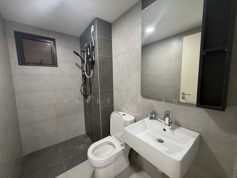 Servis Apartment untuk Disewa di D'Erica - Shareen Kwan - PropertyGuru.com.my