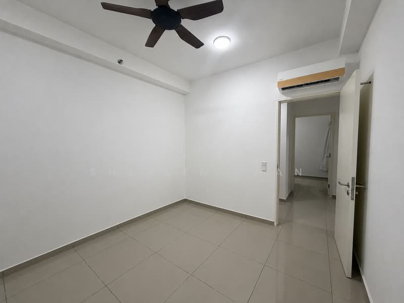 Servis Apartment untuk Disewa di D'Erica - Shareen Kwan - PropertyGuru.com.my