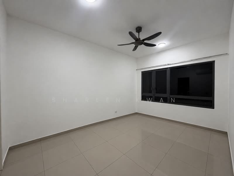Servis Apartment untuk Disewa di D'Erica - Shareen Kwan - PropertyGuru.com.my