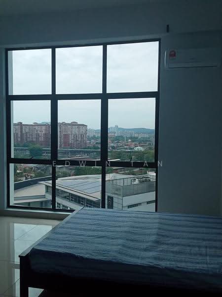 Kediaman Servis untuk Disewa di Boulevard 51 - Edwin Tan - PropertyGuru.com.my