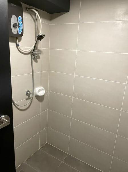 Kediaman Servis untuk Disewa di Boulevard 51 - Edwin Tan - PropertyGuru.com.my