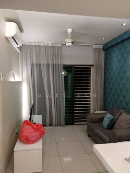 Kondominium untuk Disewa di Park 51 Residency - Edwin Tan - PropertyGuru.com.my
