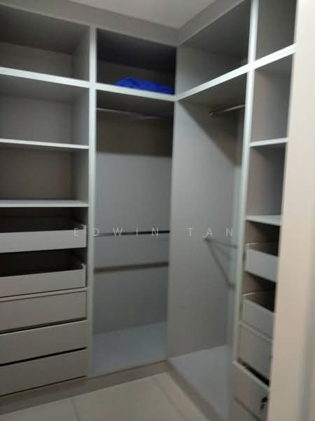 Kondominium untuk Disewa di Park 51 Residency - Edwin Tan - PropertyGuru.com.my