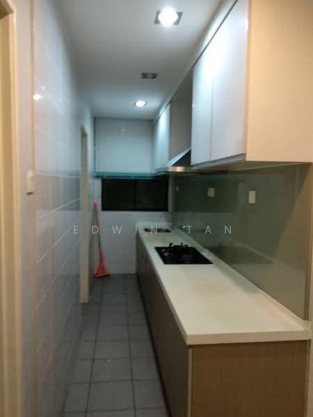 Kondominium untuk Disewa di Park 51 Residency - Edwin Tan - PropertyGuru.com.my