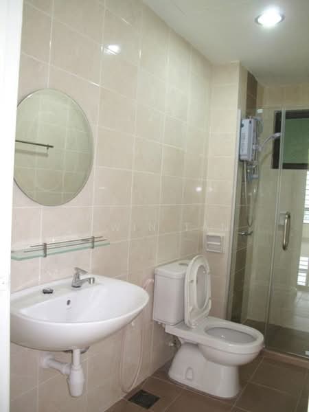 Kondominium untuk Disewa di Park 51 Residency - Edwin Tan - PropertyGuru.com.my
