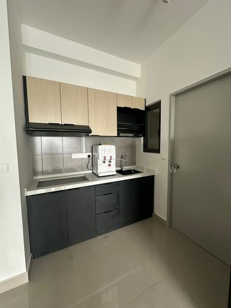 Servis Apartment untuk Disewa di M Astra - Kenny Liew - PropertyGuru.com.my