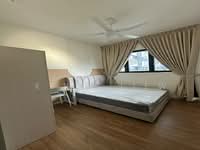 For Rent - M Astra