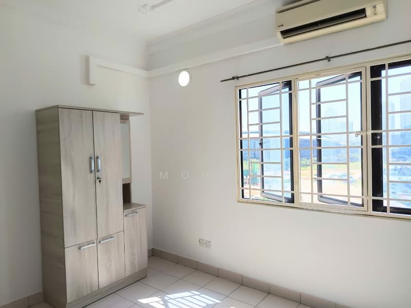 Condominium for Rent at Sri Putramas - Moh . - Interior - PropertyGuru.com.my