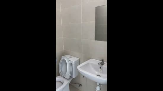 Servis Apartment untuk Disewa di Pacific Star - Rachel Sie - PropertyGuru.com.my