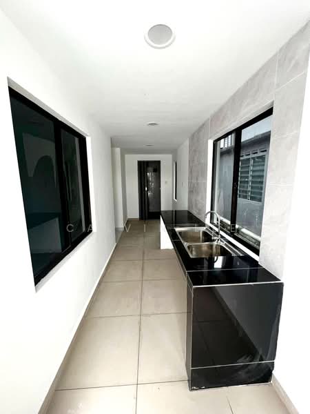 Rumah Teres 2 Tingkat untuk Dijual di Bandar Baru Permas Jaya (Permas Jaya) - Calvin Lee - PropertyGuru.com.my
