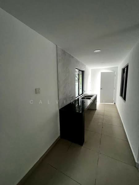 Rumah Teres 2 Tingkat untuk Dijual di Bandar Baru Permas Jaya (Permas Jaya) - Calvin Lee - PropertyGuru.com.my