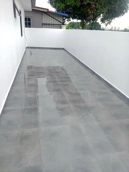 Rumah Teres 2 Tingkat untuk Dijual di Bandar Baru Permas Jaya (Permas Jaya) - Calvin Lee - PropertyGuru.com.my