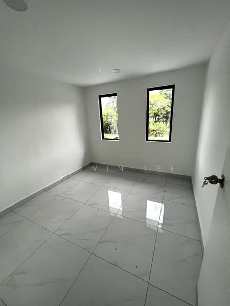 Rumah Teres 2 Tingkat untuk Dijual di Bandar Baru Permas Jaya (Permas Jaya) - Calvin Lee - PropertyGuru.com.my