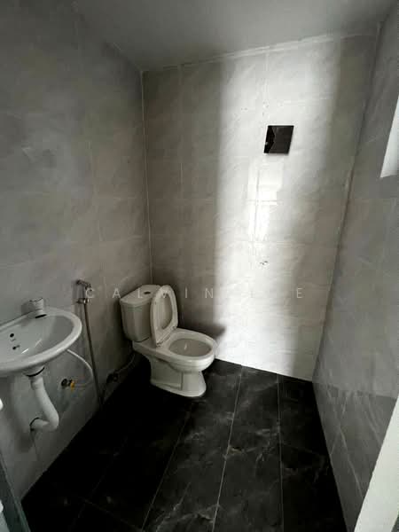 Rumah Teres 2 Tingkat untuk Dijual di Bandar Baru Permas Jaya (Permas Jaya) - Calvin Lee - PropertyGuru.com.my