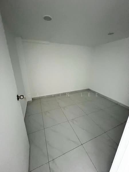 Rumah Teres 2 Tingkat untuk Dijual di Bandar Baru Permas Jaya (Permas Jaya) - Calvin Lee - PropertyGuru.com.my