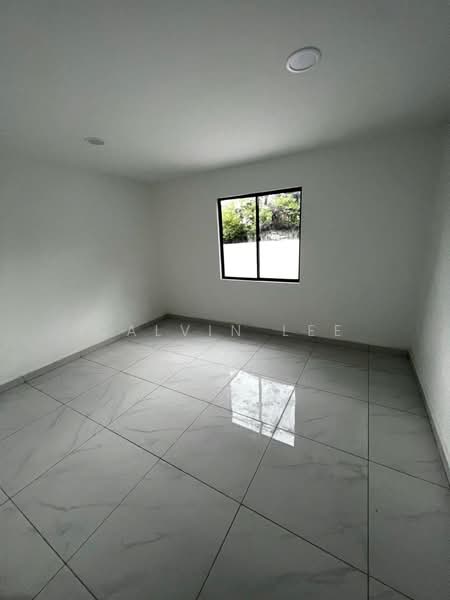 Rumah Teres 2 Tingkat untuk Dijual di Bandar Baru Permas Jaya (Permas Jaya) - Calvin Lee - PropertyGuru.com.my