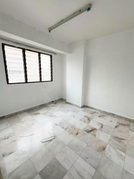 Flat for Sale at Midah Ria Flat - Elvis Kok - Interior - PropertyGuru.com.my