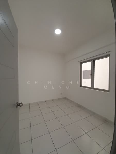 Servis Apartment untuk Disewa di Axis Crown - Chin Chee Meng - Interior - PropertyGuru.com.my
