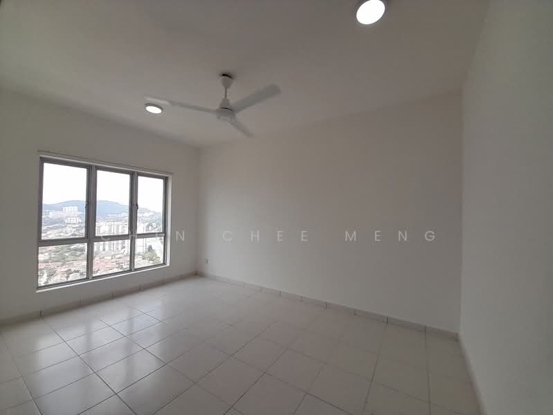 Servis Apartment untuk Disewa di Axis Crown - Chin Chee Meng - Interior - PropertyGuru.com.my
