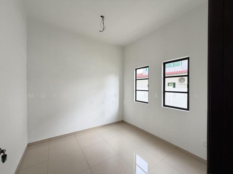 Rumah Banglo untuk Dijual di Kajang (Selangor) - Mohd Aizat Saiful Bahri - Interior - PropertyGuru.com.my