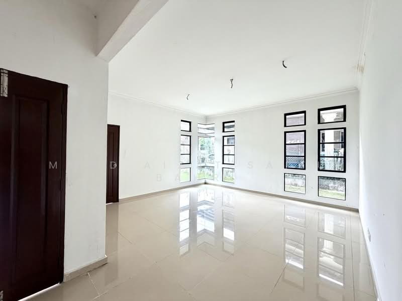 Rumah Banglo untuk Dijual di Kajang (Selangor) - Mohd Aizat Saiful Bahri - Interior - PropertyGuru.com.my