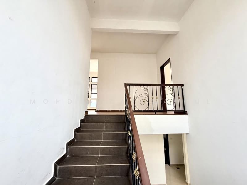 Rumah Banglo untuk Dijual di Kajang (Selangor) - Mohd Aizat Saiful Bahri - Interior - PropertyGuru.com.my