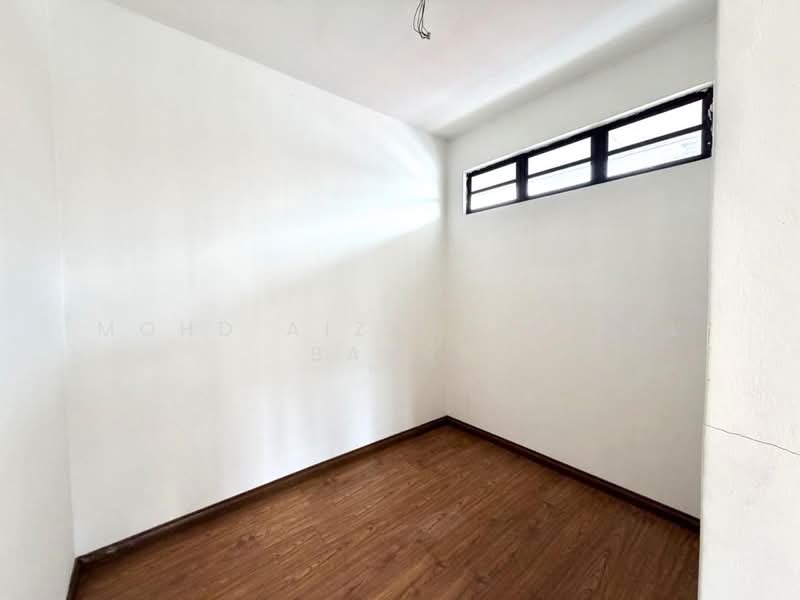 Rumah Banglo untuk Dijual di Kajang (Selangor) - Mohd Aizat Saiful Bahri - Interior - PropertyGuru.com.my