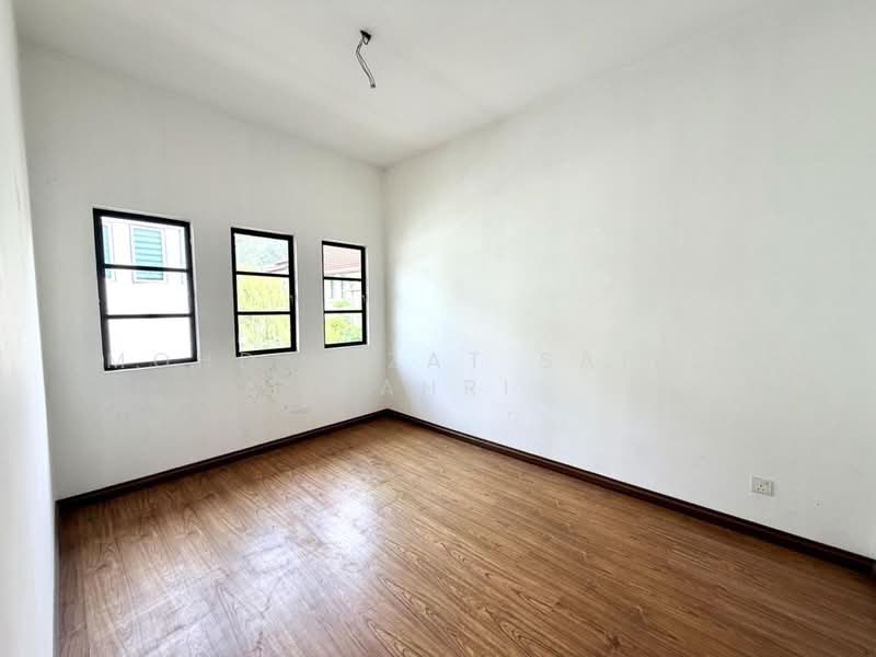 Rumah Banglo untuk Dijual di Kajang (Selangor) - Mohd Aizat Saiful Bahri - Interior - PropertyGuru.com.my