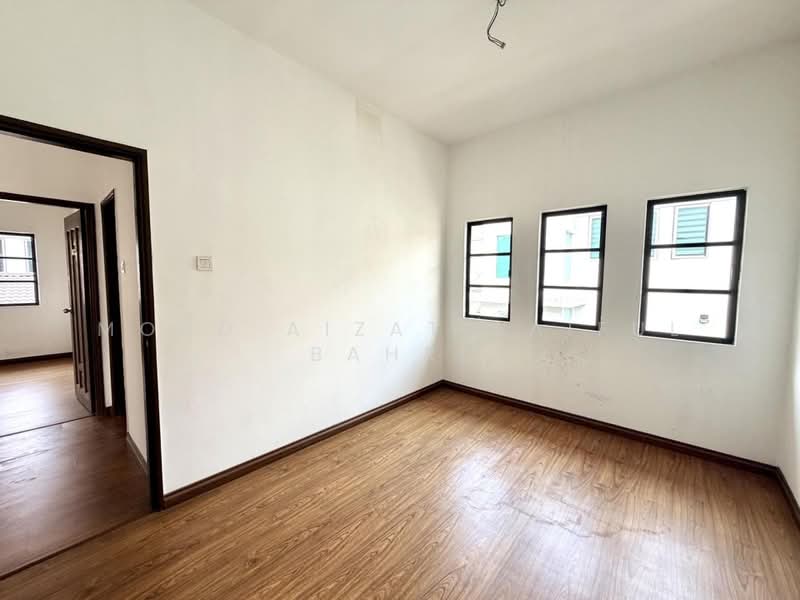 Rumah Banglo untuk Dijual di Kajang (Selangor) - Mohd Aizat Saiful Bahri - Interior - PropertyGuru.com.my