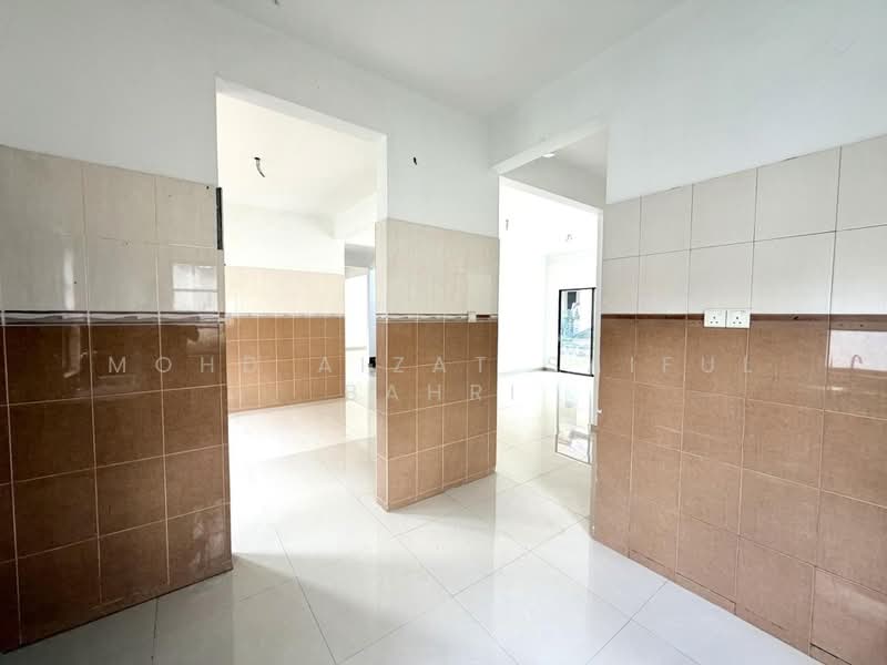 Rumah Banglo untuk Dijual di Kajang (Selangor) - Mohd Aizat Saiful Bahri - Interior - PropertyGuru.com.my
