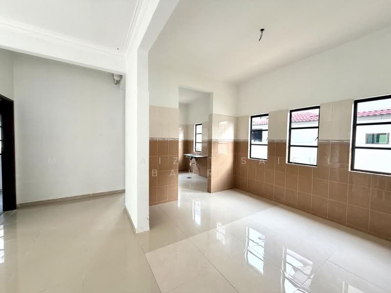 Rumah Banglo untuk Dijual di Kajang (Selangor) - Mohd Aizat Saiful Bahri - Interior - PropertyGuru.com.my