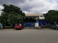 For Rent - Subang Jaya