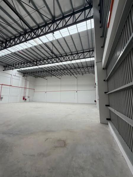 Kilang untuk Disewa di Subang Jaya (Selangor) - Jack Wong - Interior - PropertyGuru.com.my