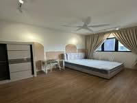 For Rent - The Jalil (Bayu Jalil)