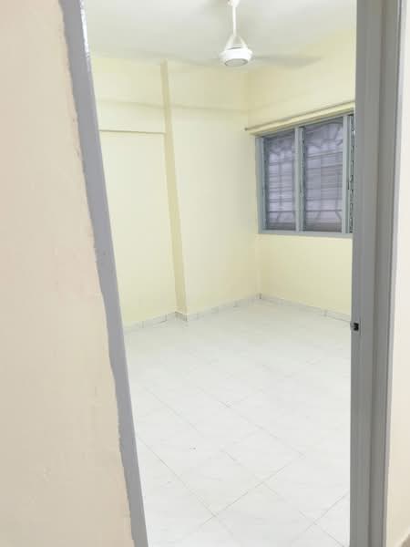 Apartment for Rent at Taman Connaught - Eiffel Lai - Interior - PropertyGuru.com.my
