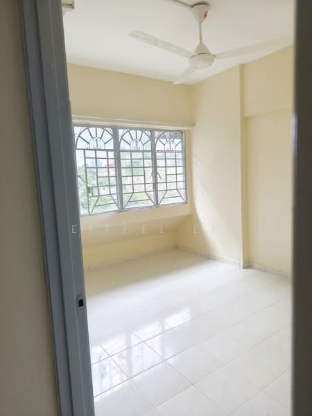 Apartment for Rent at Taman Connaught - Eiffel Lai - Interior - PropertyGuru.com.my
