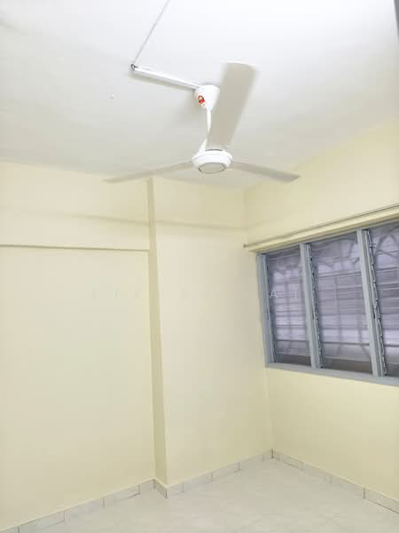 Apartment for Rent at Taman Connaught - Eiffel Lai - Interior - PropertyGuru.com.my