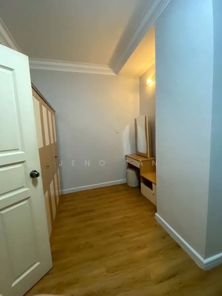 Condominium for Rent at Riverine Emerald - Jeno Tan - Interior - PropertyGuru.com.my