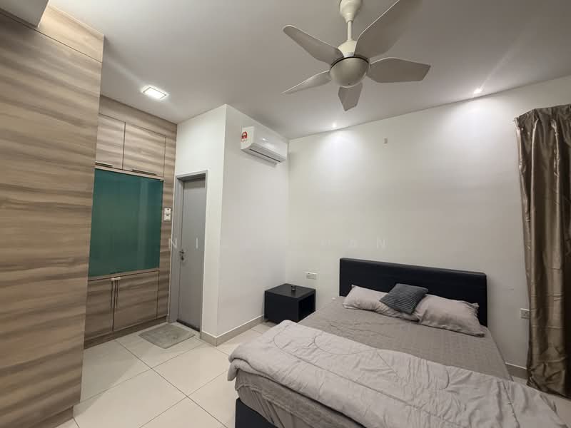Condominium for Rent at Zenith Residences - Nick Chan - PropertyGuru.com.my