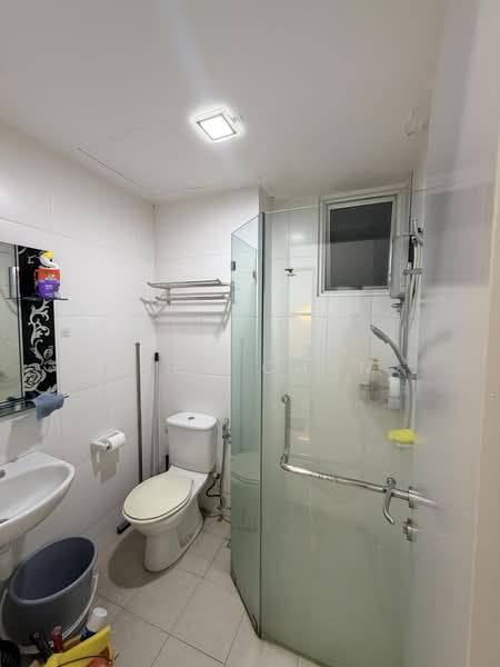 Condominium for Rent at Zenith Residences - Nick Chan - PropertyGuru.com.my