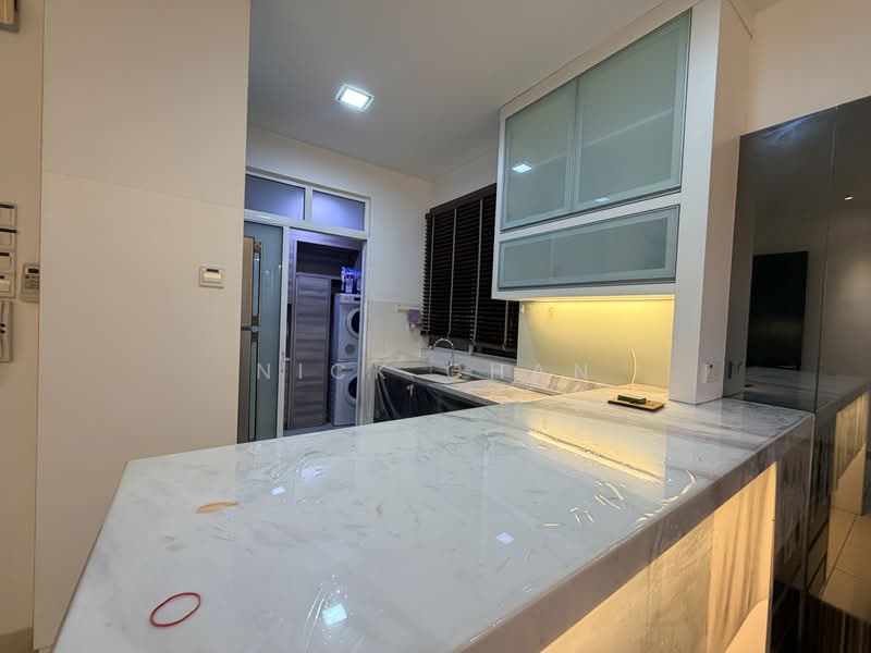Condominium for Rent at Zenith Residences - Nick Chan - PropertyGuru.com.my