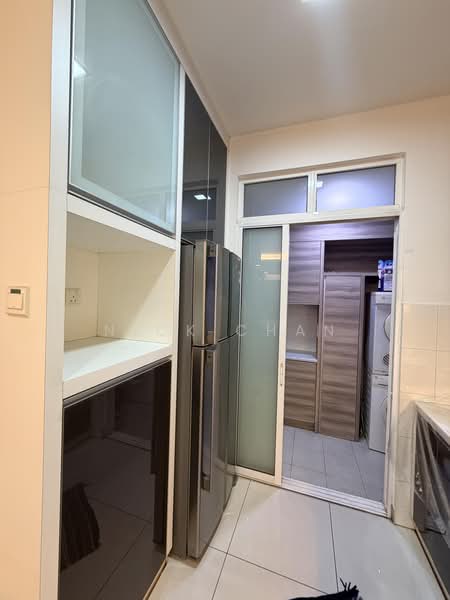 Condominium for Rent at Zenith Residences - Nick Chan - PropertyGuru.com.my