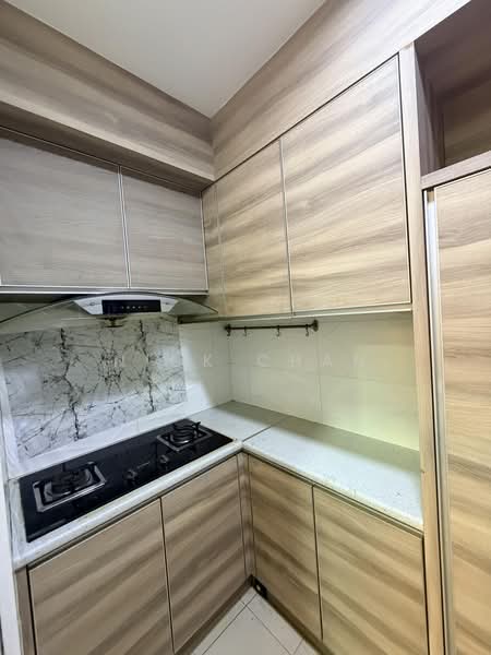 Condominium for Rent at Zenith Residences - Nick Chan - PropertyGuru.com.my
