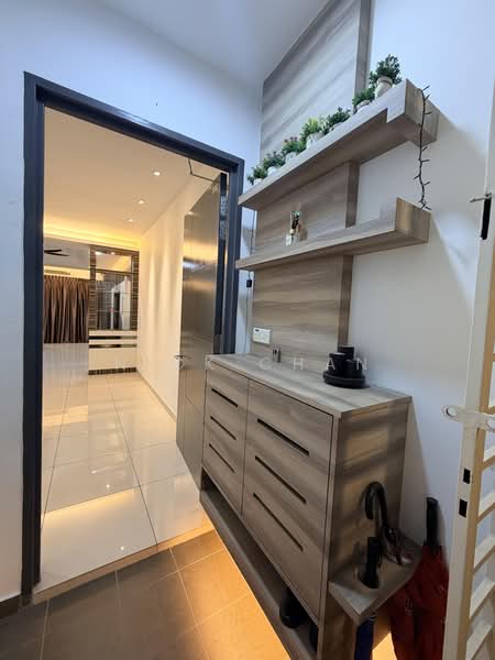 Condominium for Rent at Zenith Residences - Nick Chan - PropertyGuru.com.my