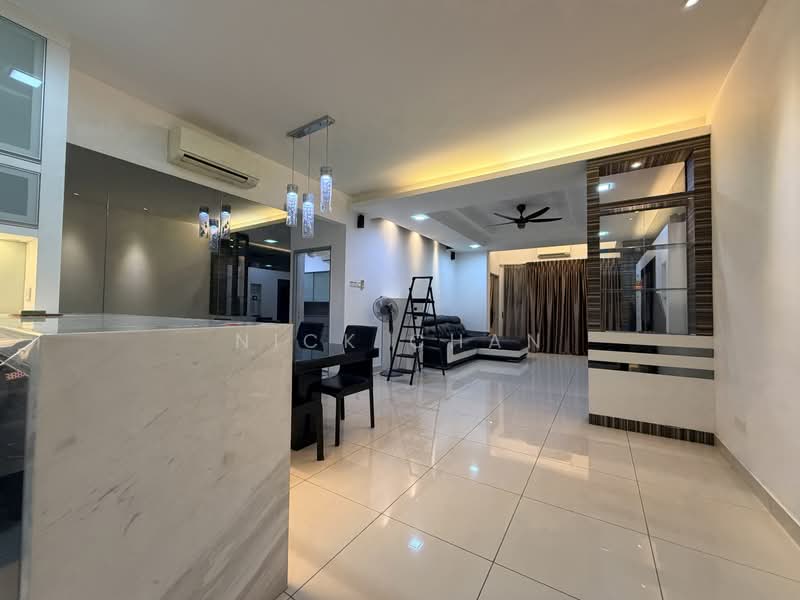 Condominium for Rent at Zenith Residences - Nick Chan - PropertyGuru.com.my
