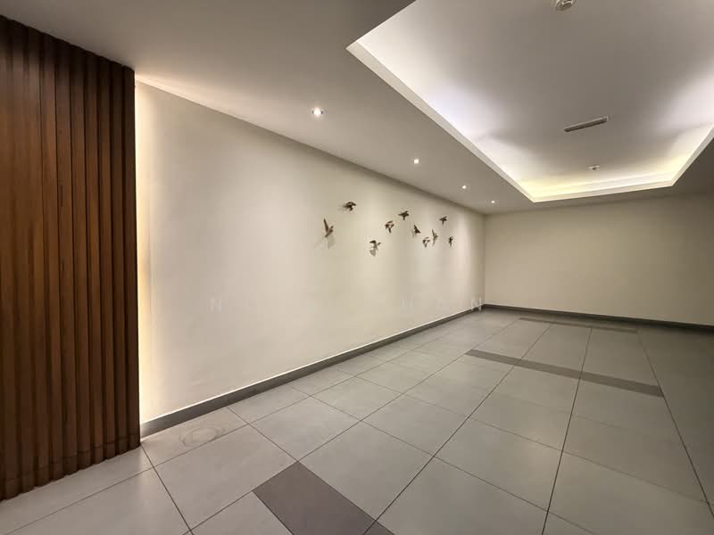 Condominium for Rent at Zenith Residences - Nick Chan - PropertyGuru.com.my