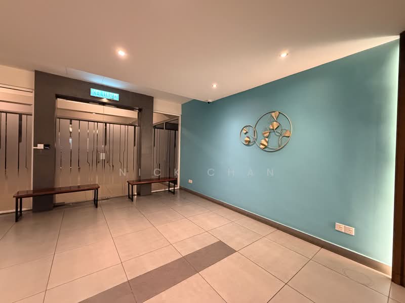 Condominium for Rent at Zenith Residences - Nick Chan - PropertyGuru.com.my